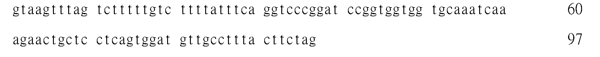Figure 102116146-A0305-02-0153-145