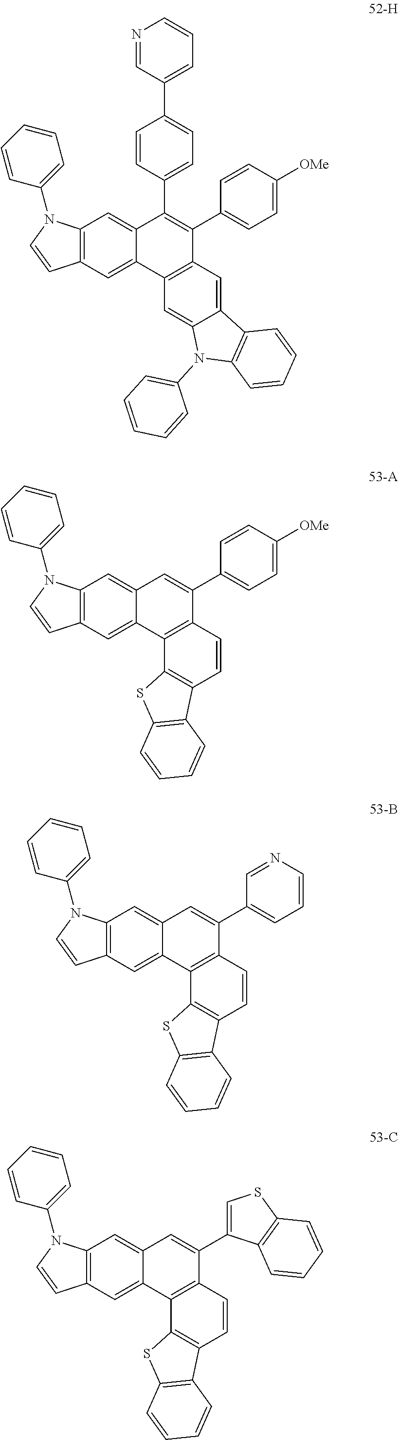 Figure US09118021-20150825-C00131