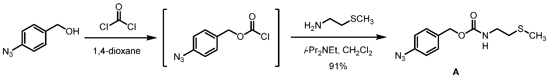 Figure imgf000162_0002