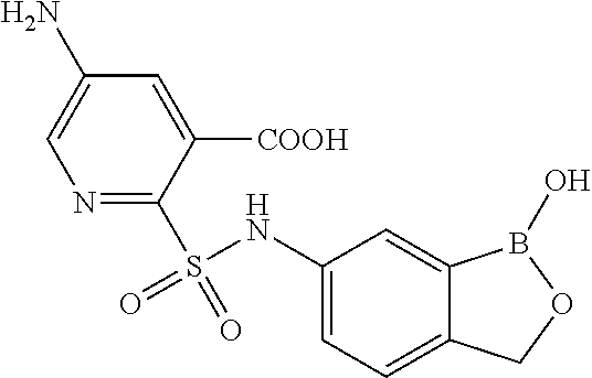 Figure US20110212918A1-20110901-C00146
