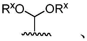 Figure FDA0003391153230000053