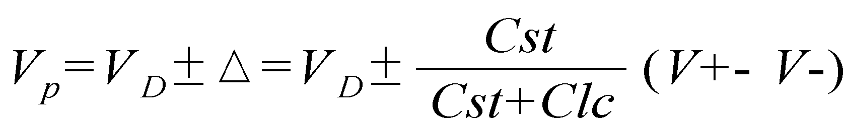 Figure 112007053159633-pat00001