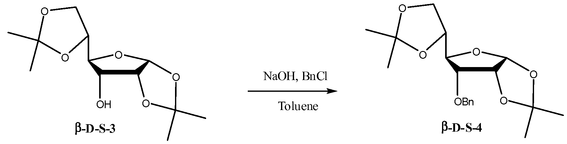 Figure imgf000049_0001