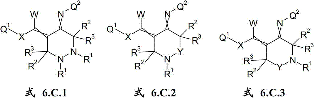 Figure BDA00003575874600461