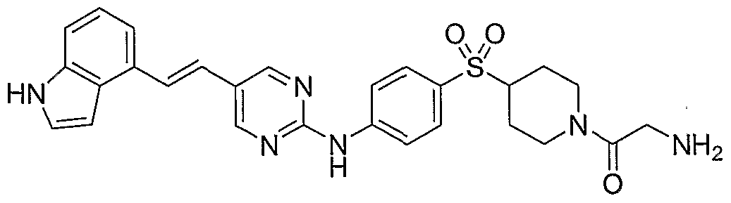 Figure imgf000182_0002