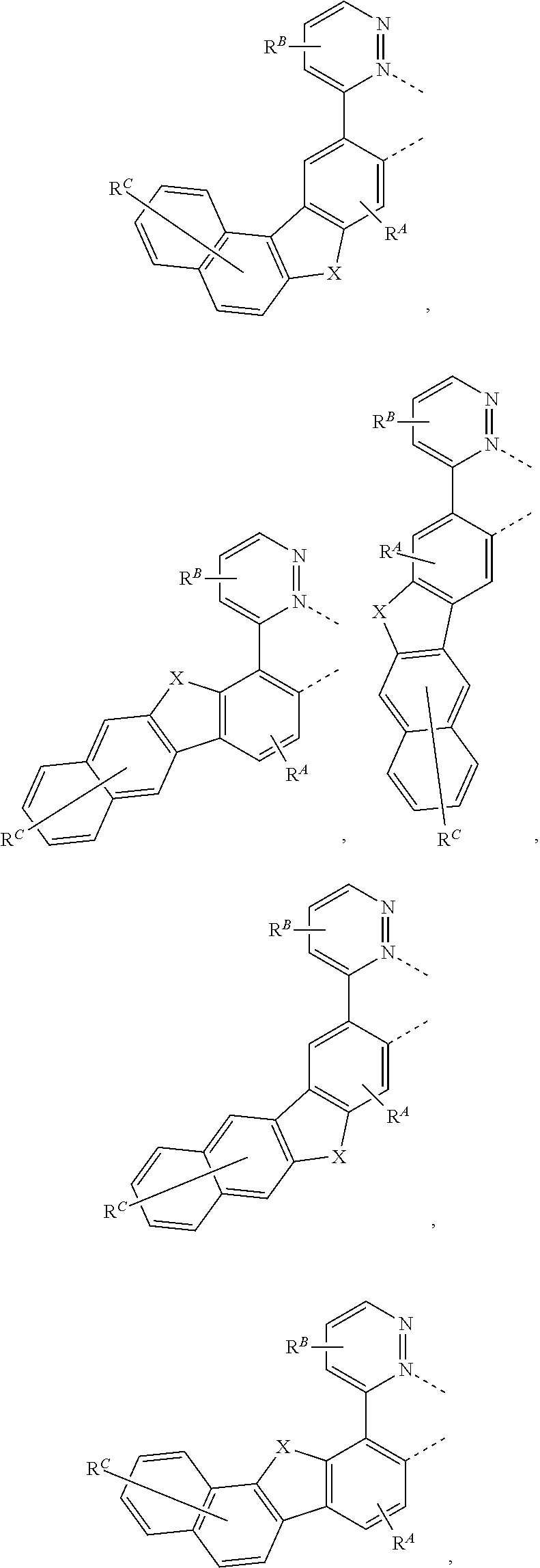 Figure US12101999-20240924-C00013