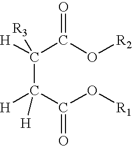 Figure US20080167428A1-20080710-C00002