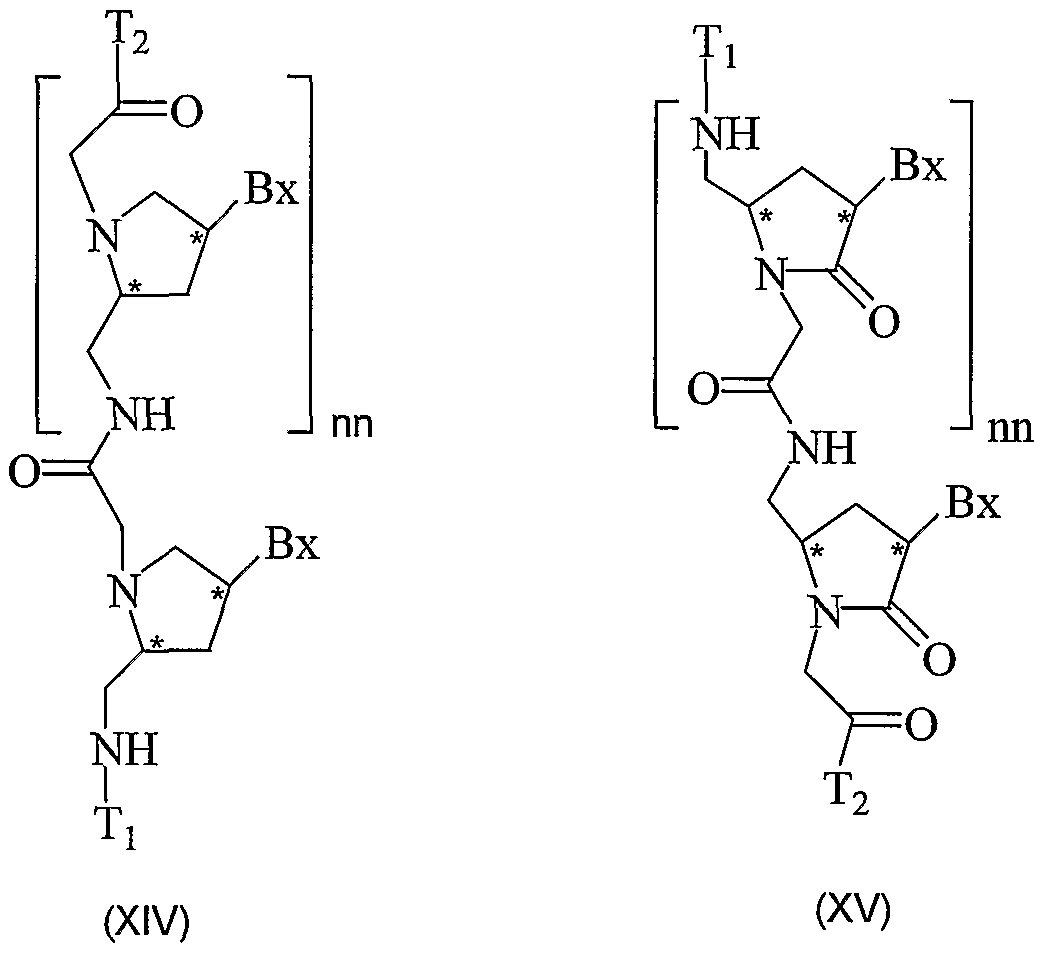Figure imgf000106_0001