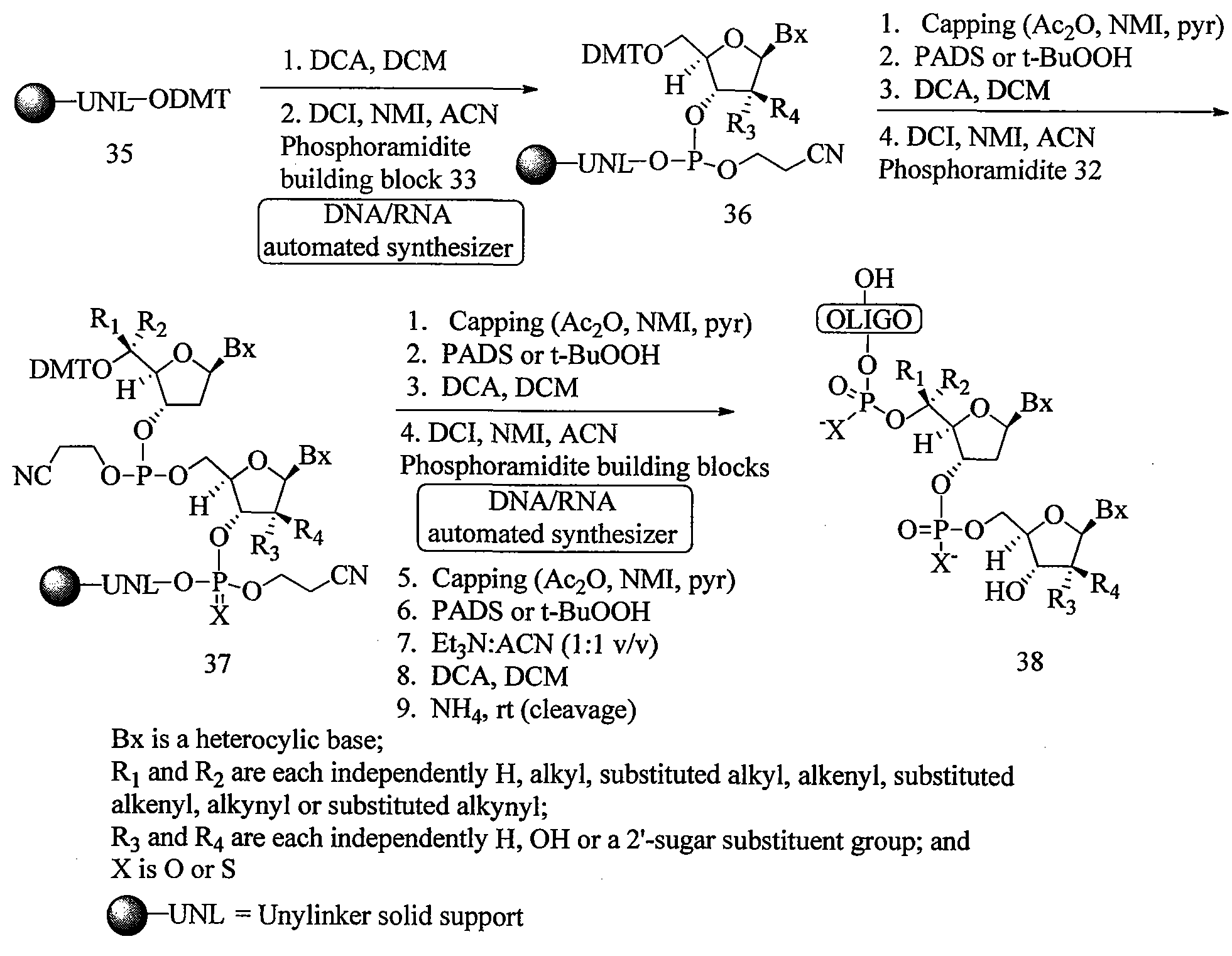 Figure imgf000089_0001