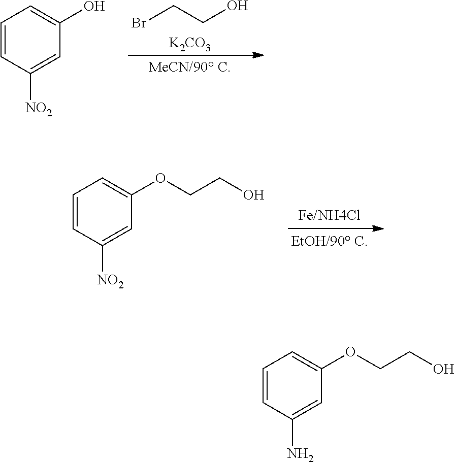 Figure US10717764-20200721-C00250