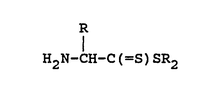 Figure imgf000075_0002