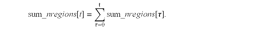 Figure US20030081833A1-20030501-M00018