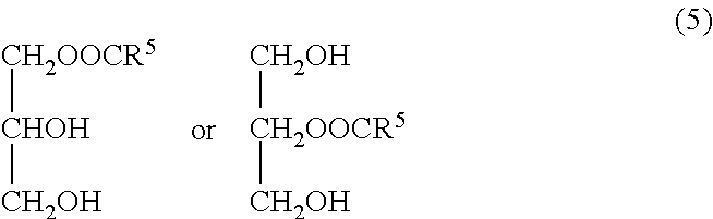 Figure US20180071151A1-20180315-C00005