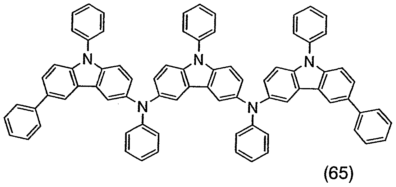 Figure imgf000038_0002