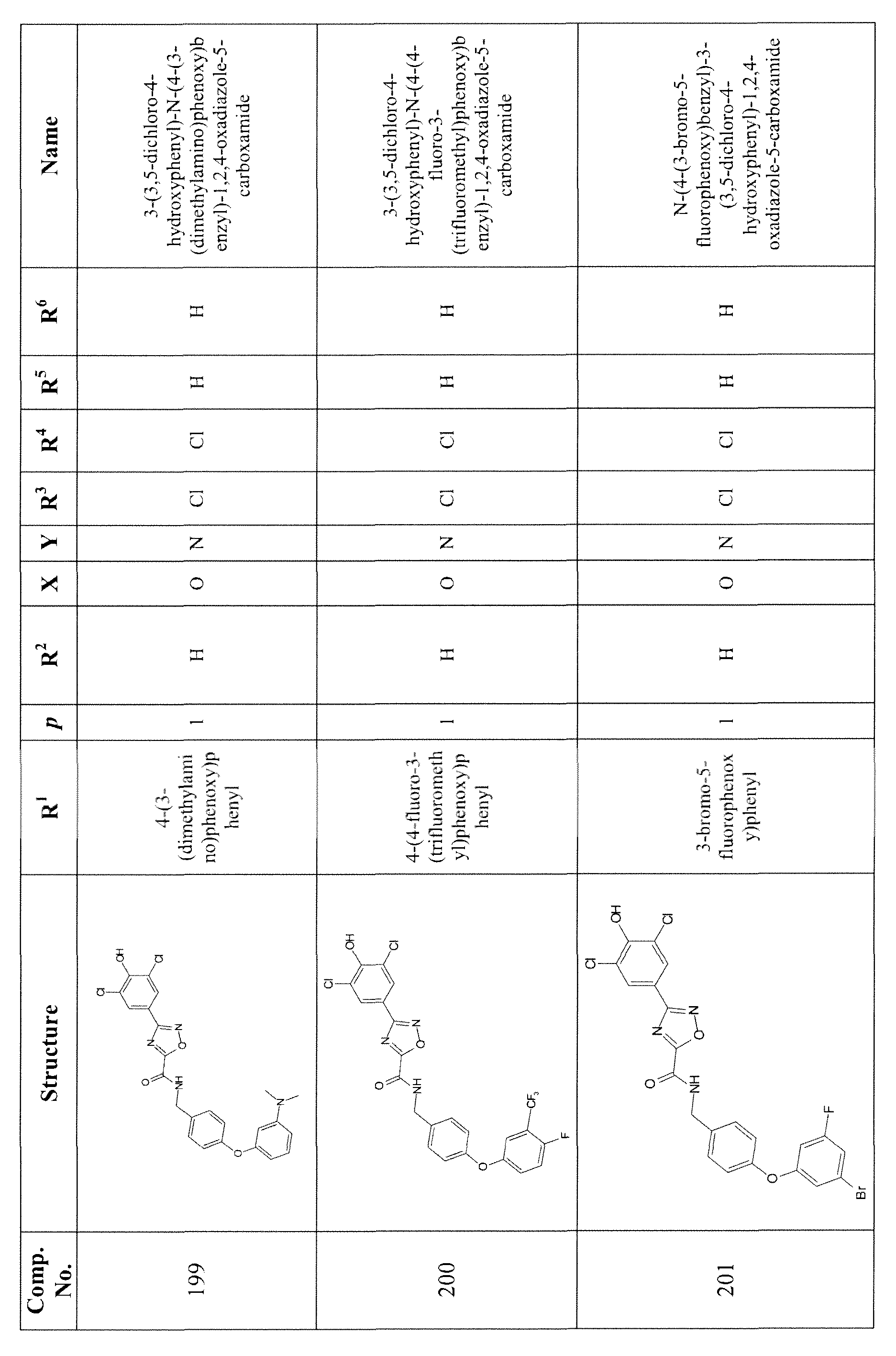 Figure imgf000087_0001