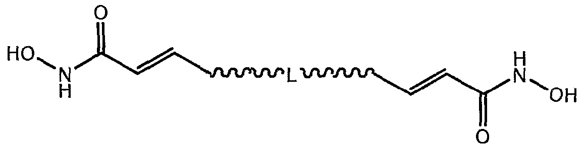 Figure imgf000057_0002