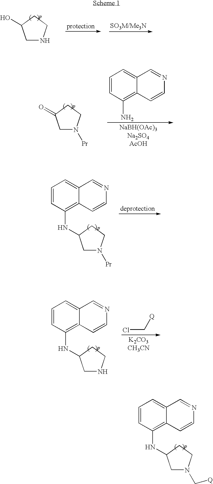 Figure US07615564-20091110-C00003