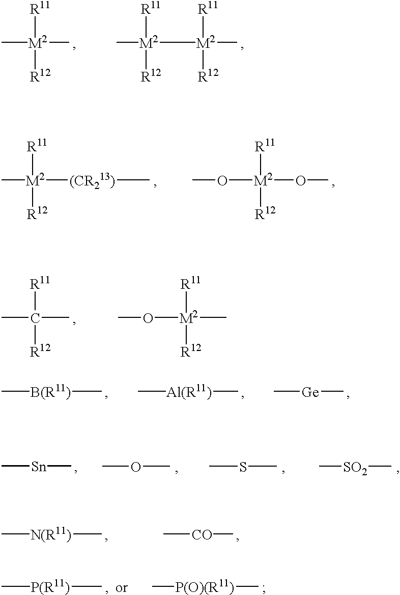 Figure US20020160914A1-20021031-C00002