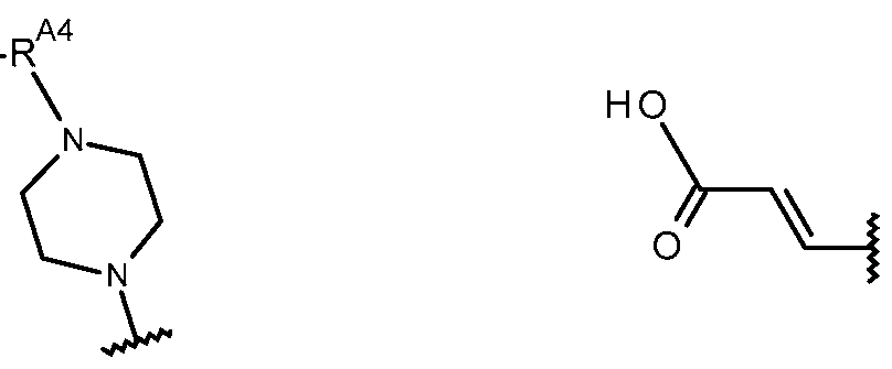 Figure imgf000167_0001