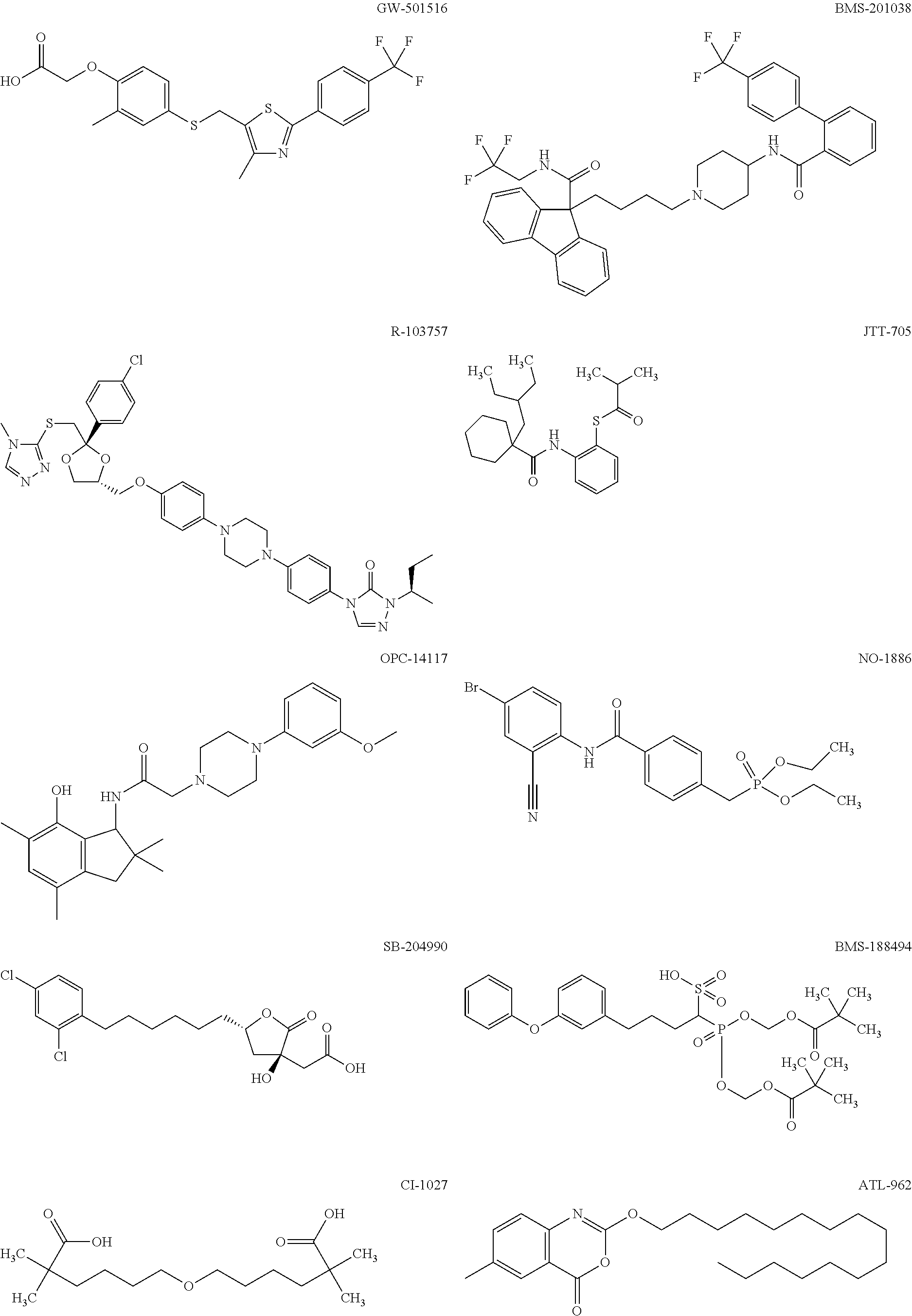 Figure US08828995-20140909-C00004