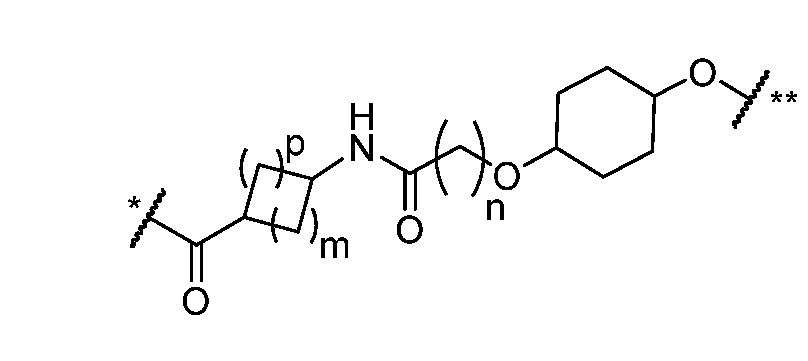 Figure imgf000099_0005