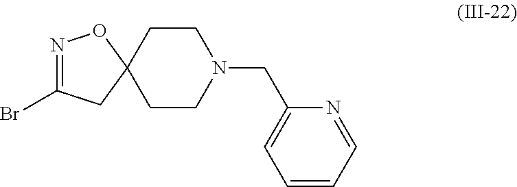 Figure US20110034437A1-20110210-C00190