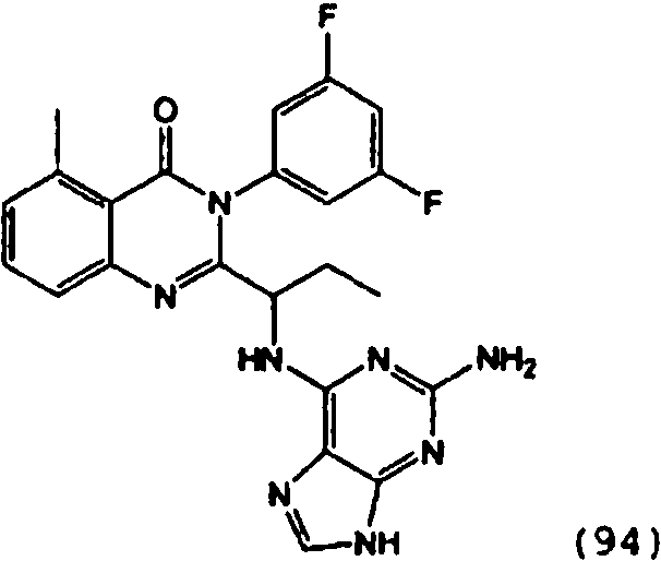 Figure imgf000057_0003
