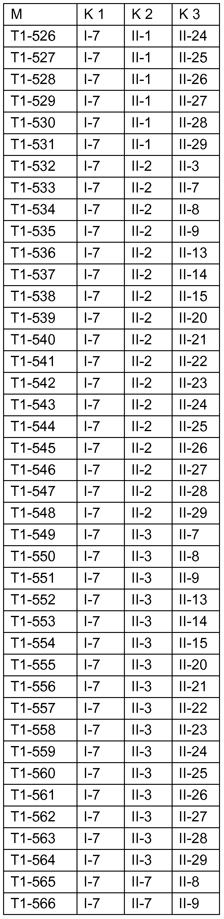 Figure imgf000088_0001