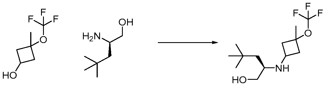 Figure imgf000388_0001