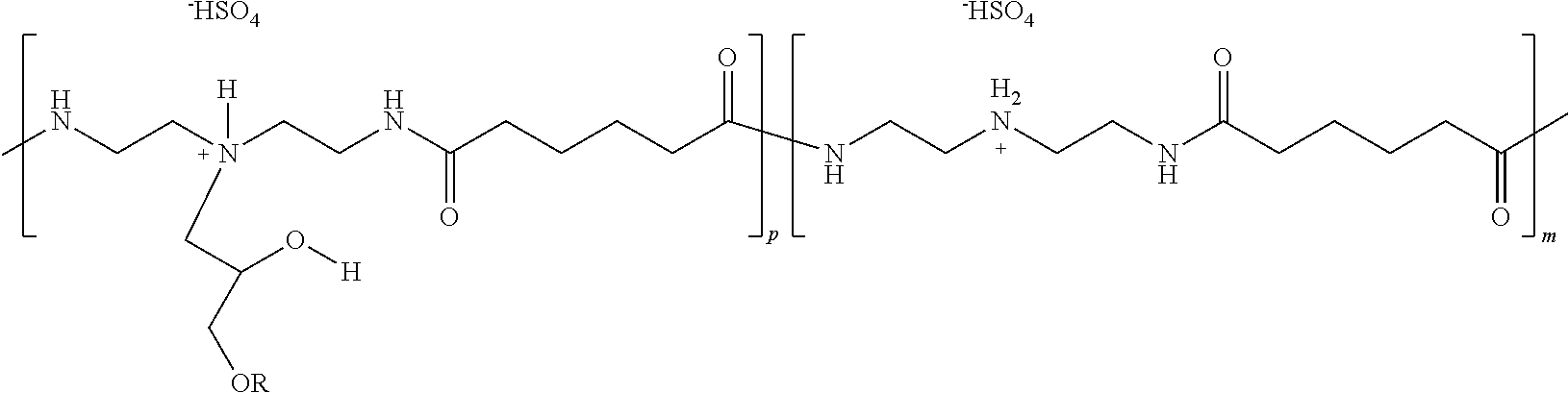 Figure US08871055-20141028-C00003