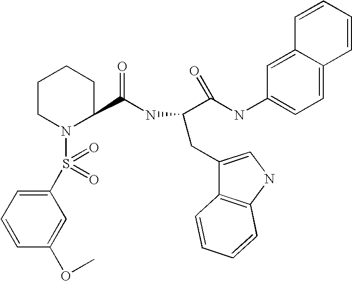 Figure US07777042-20100817-C00091
