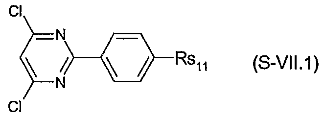 Figure imgf000056_0004