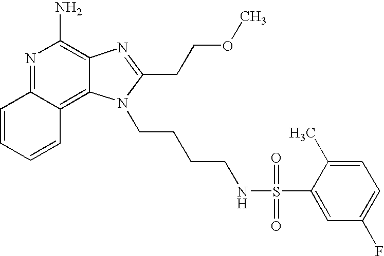 Figure US06924293-20050802-C00172