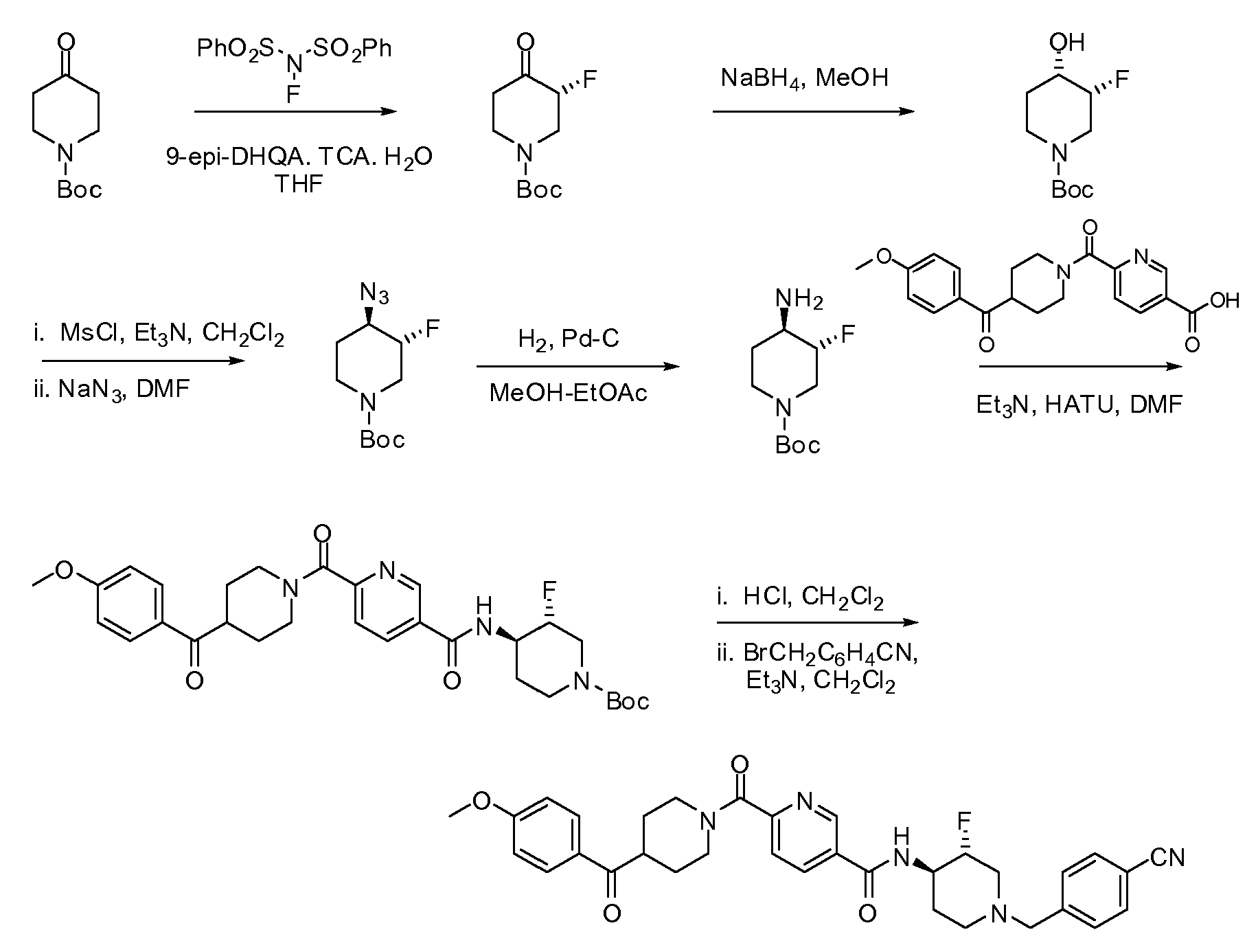 Figure 112013017633176-pct00522