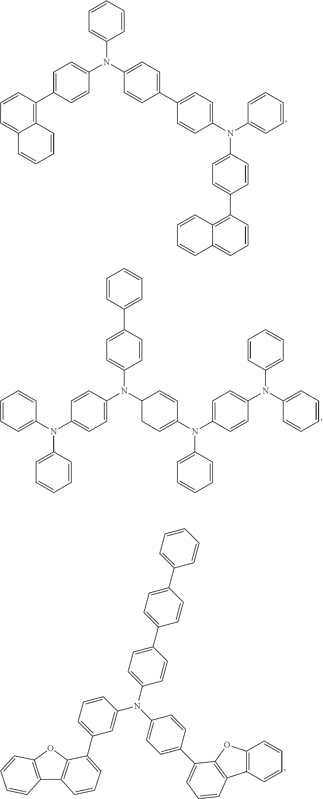 Figure US10686143-20200616-C00041