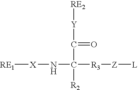 Figure US20040101446A1-20040527-C00001