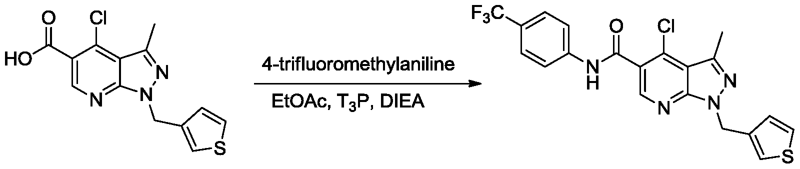 Figure imgf000294_0002