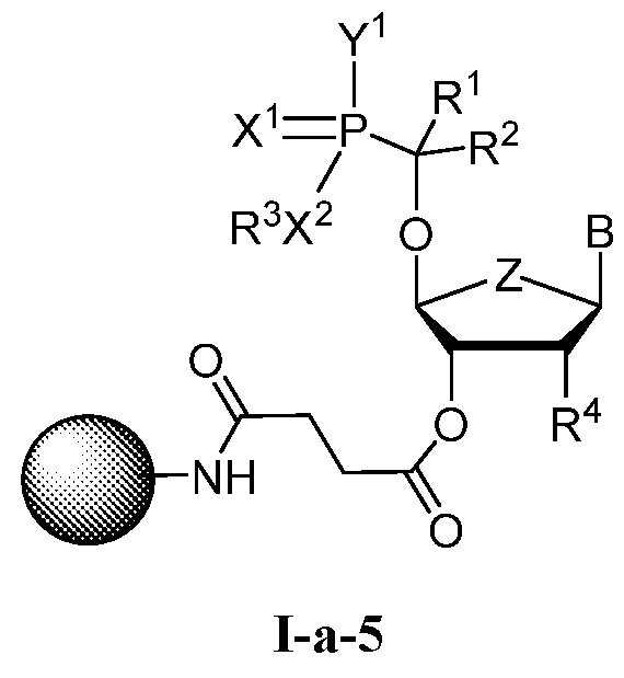 Figure imgf000044_0004