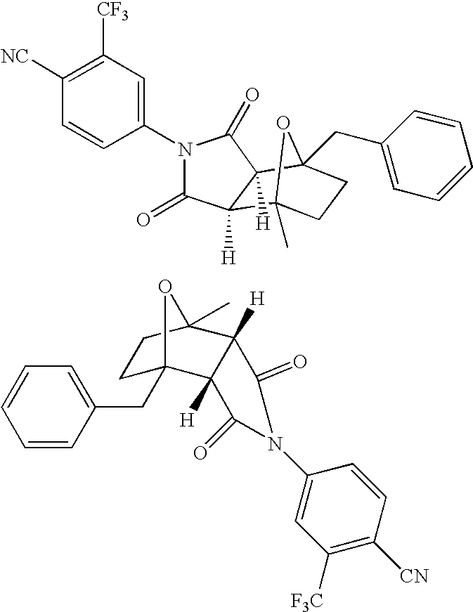 Figure US20040176324A1-20040909-C00255