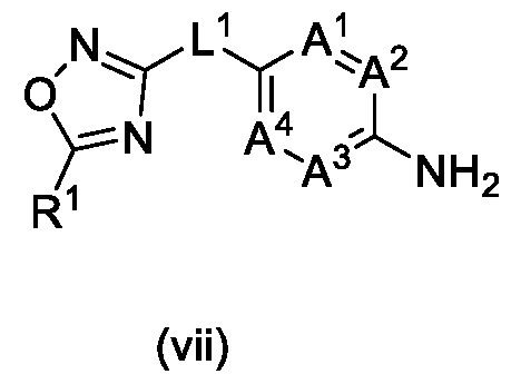 Figure imgf000115_0003