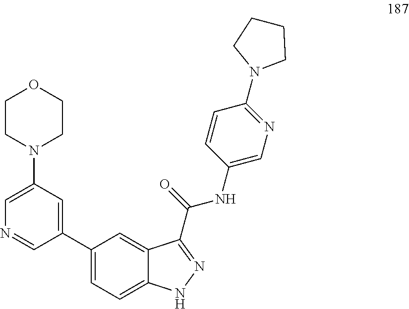 Figure US10464924-20191105-C01016