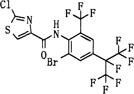Figure BPA00001309126403481