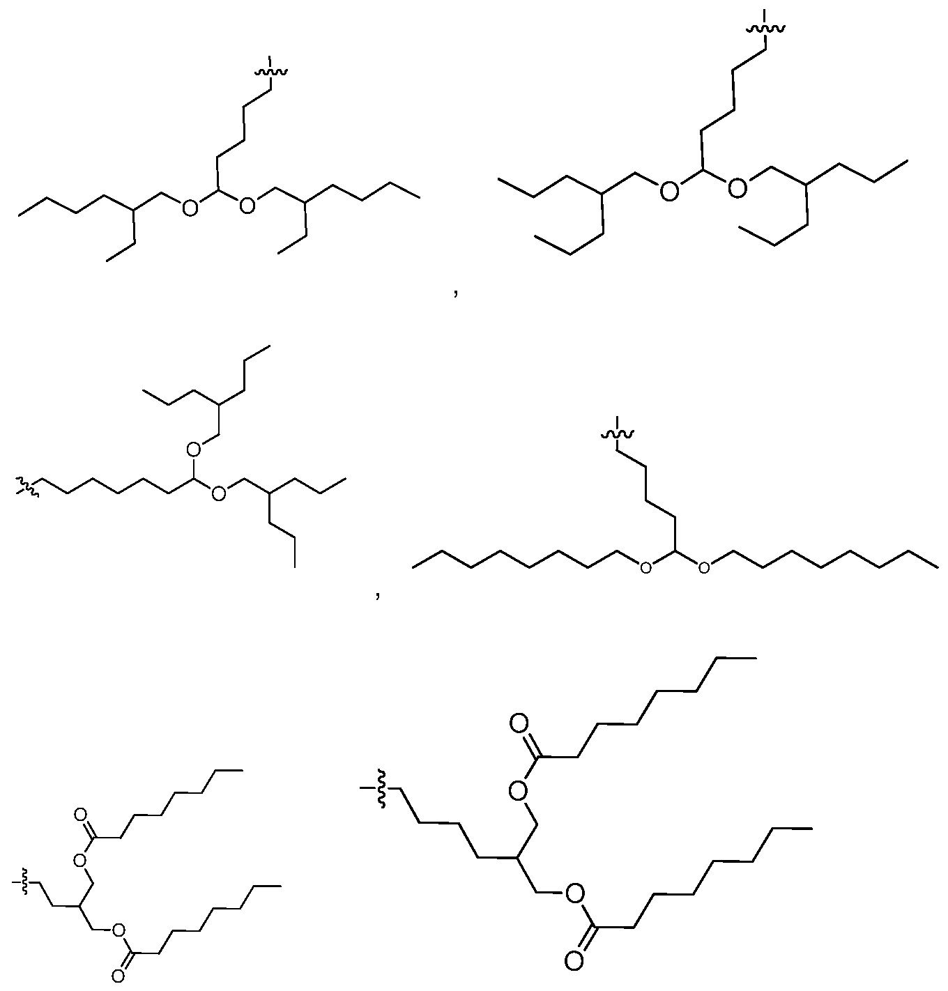 Figure imgf000268_0001