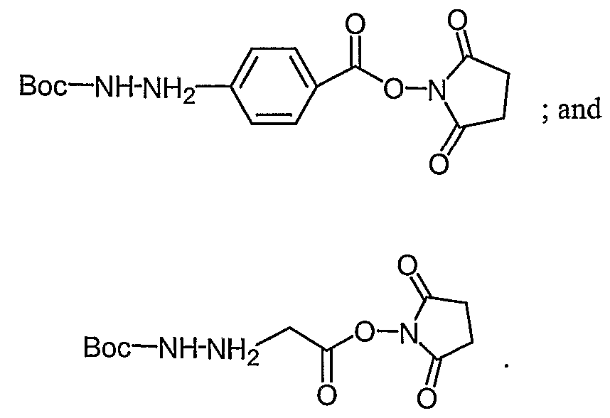 Figure imgf000108_0001