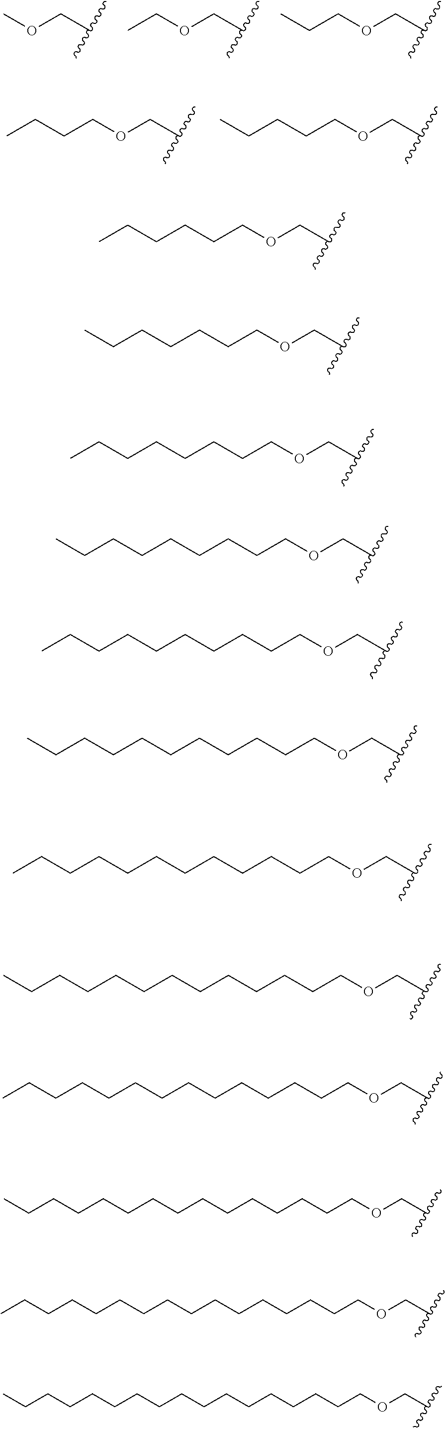 Figure US20110293703A1-20111201-C00141