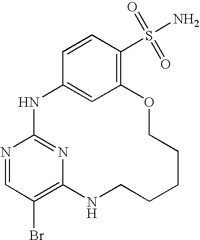 Figure US20040209895A1-20041021-C00112