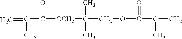 Figure US10221390-20190305-C00015