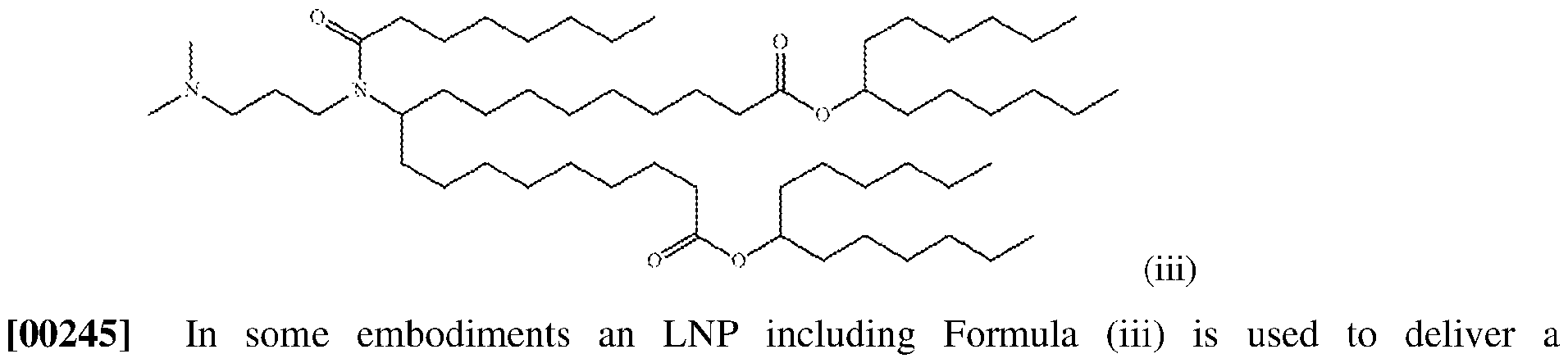 Figure imgf000114_0001