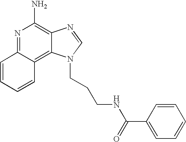 Figure US20090023722A1-20090122-C00027