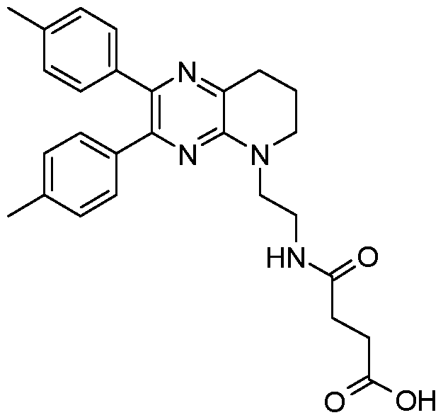 Figure imgf000112_0001